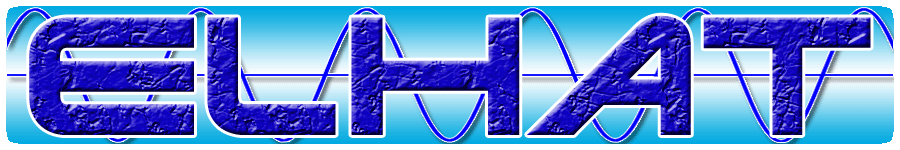 logo ELHAT